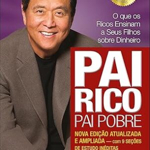 Pai Rico, Pai Pobre