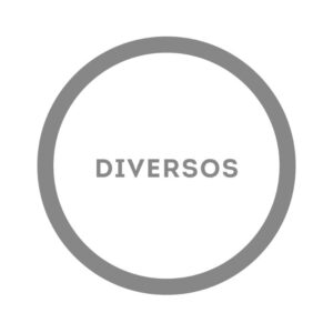 Diversos