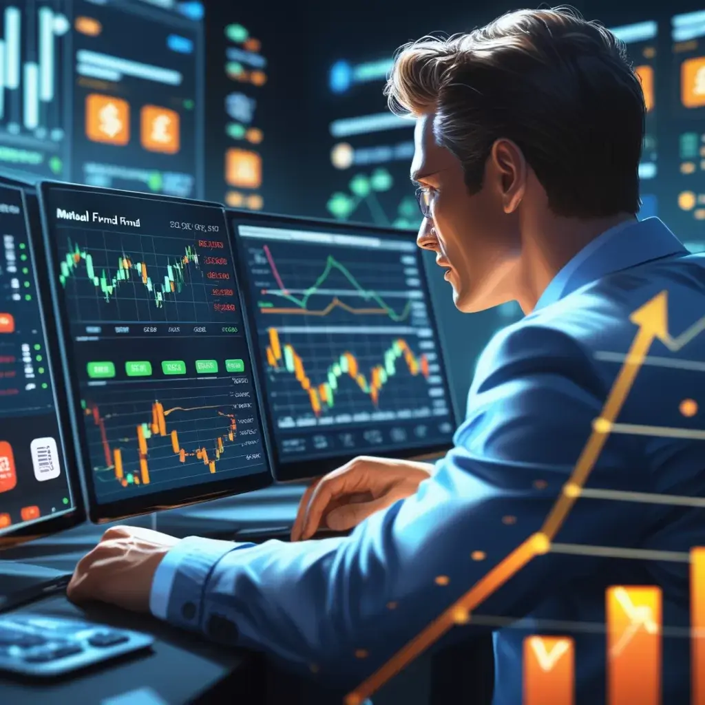 Aprenda como montar uma carteira diversificada de investimentos para minimizar riscos e maximizar retornos. Descubra dicas para escolher ativos, rebalancear sua carteira e evitar erros comuns.