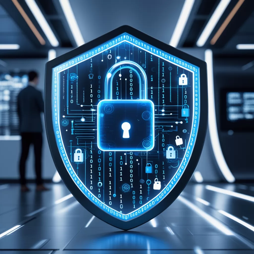 Política de Privacidade