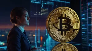 Meliuz Investe em Bitcoin
